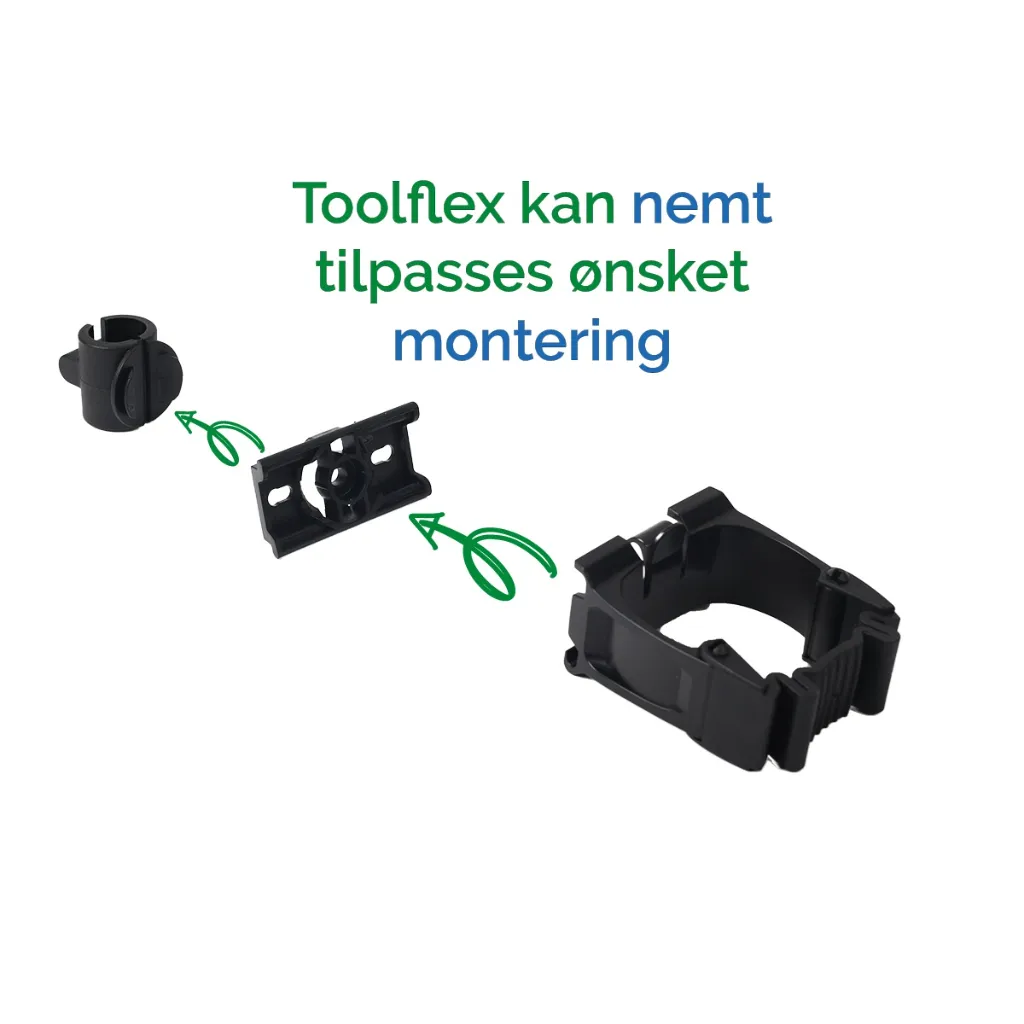 Toolflex adapter til skinne.webp