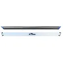 Clean Plus T.F. Ultralet alu-fremførere, 120cm.webp