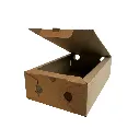 Pizzaæske, Calzone.webp