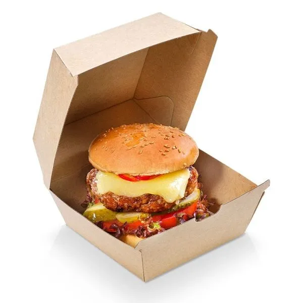 Burgeræske, 14x14x7 cm.webp