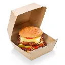 Burgeræske, 14x14x7 cm.webp