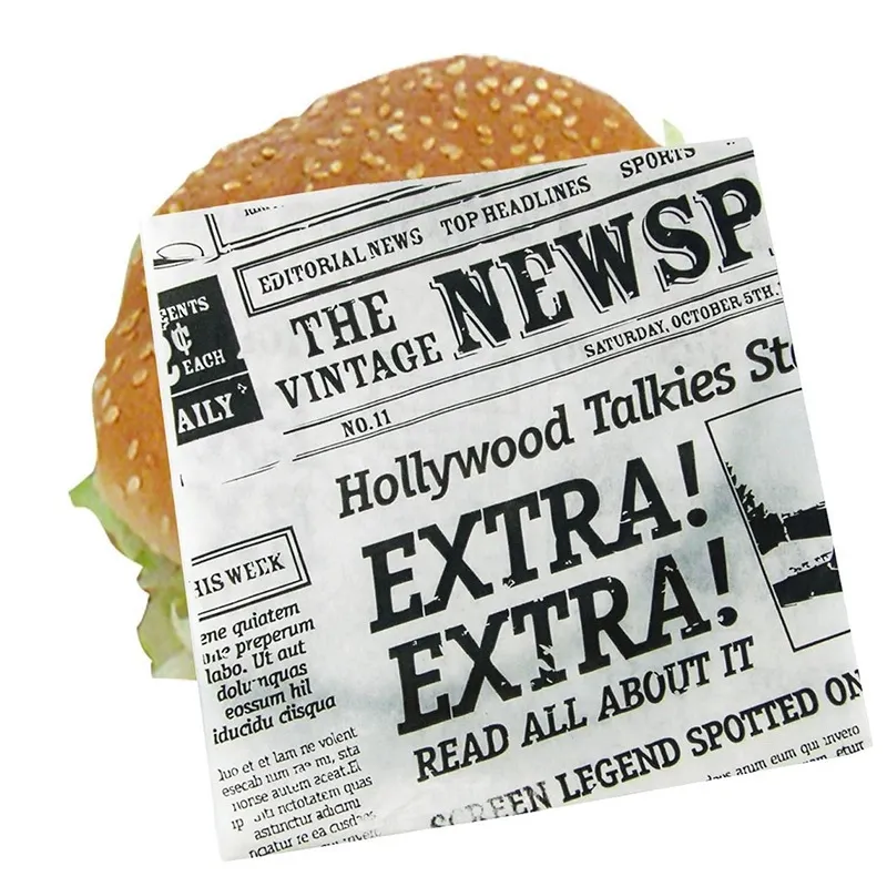 Burgerlomme Old News PE belagt.webp