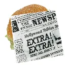 Burgerlomme Old News PE belagt.webp