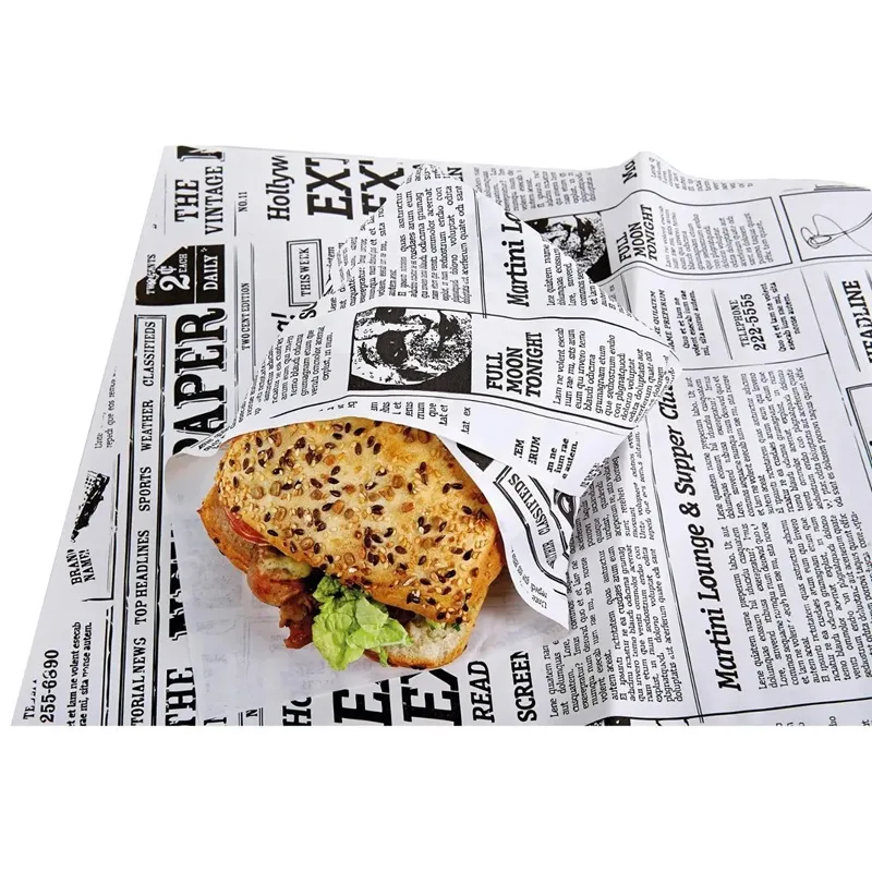 Burgerpapir, Avistryk.webp