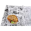 Burgerpapir, Avistryk.webp