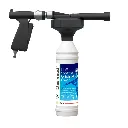 Iduna IDUFoam skumpistol.webp