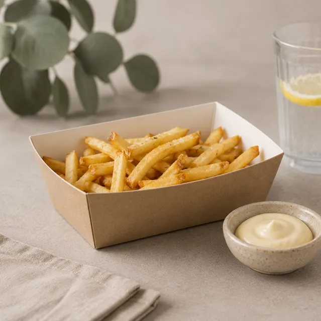 Pommes frites bakke, 17x12x5,3cm.webp