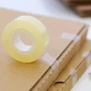 Gennemsigtig kontortape 33 m.webp