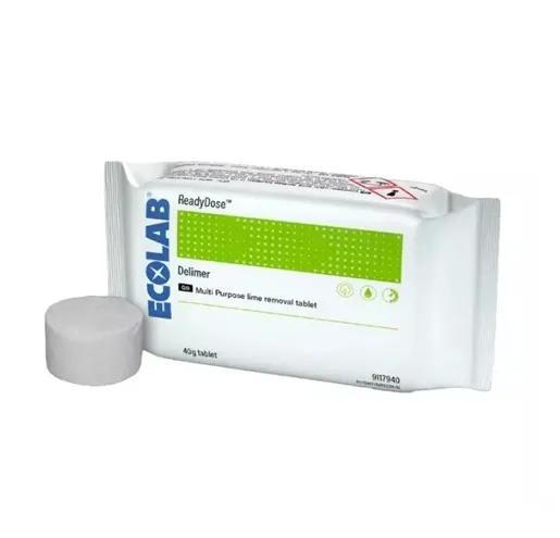 Readydose Delimer.webp