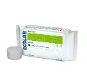 Readydose Delimer.webp