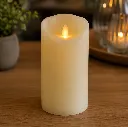 LED bloklys med bevægelig flamme.webp