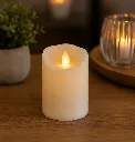 LED bloklys med bevægelig flamme.webp