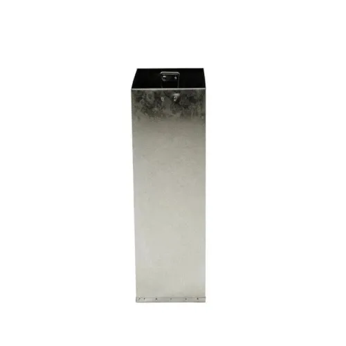 V-part inderspand 60 L galvaniseret.webp