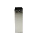 V-part inderspand 60 L galvaniseret.webp