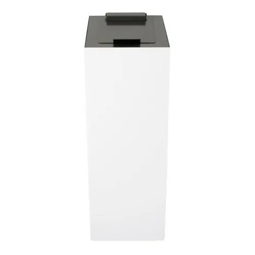 Vepa Bins låg til affaldsspand.webp