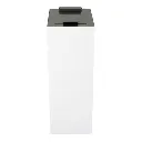 Vepa Bins låg til affaldsspand.webp