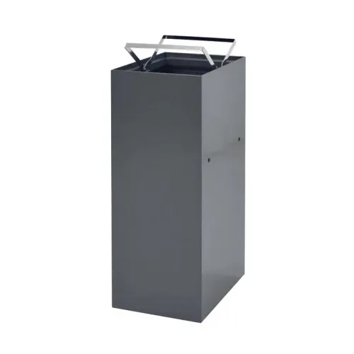 VEPA Bins 60 L.webp