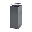 VEPA Bins 60 L.webp