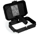Numatic ProCar 5G Låg.webp