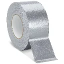 Sølv gaffatape.webp