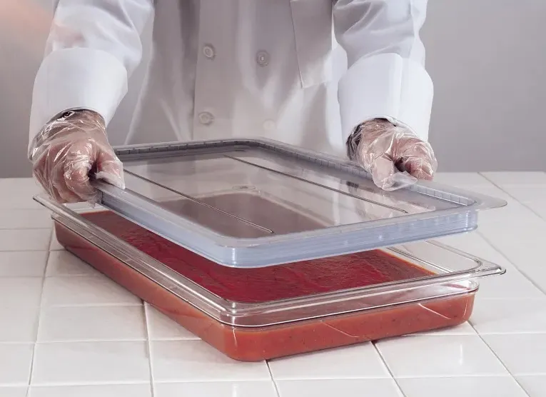 CAMBRO 12CW135 Klar kantine.webp