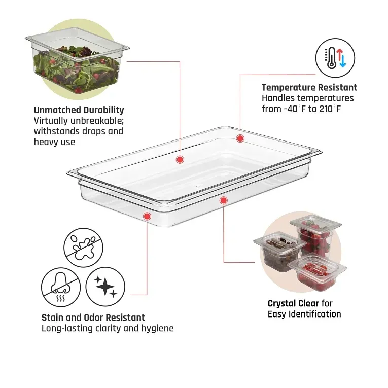 CAMBRO 12CW135 Plastkantine.webp