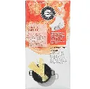Fint bordsalt med jod, 1 kg, JOZO.webp