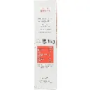 Fint bordsalt med jod, 1 kg, JOZO.webp