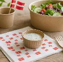 Plissebæger til dip.webp