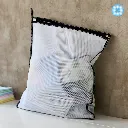 NMF Marine Eco Filter vaskenet.webp
