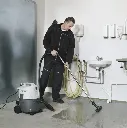 Nilfisk 107407310 vådmundstykke.webp