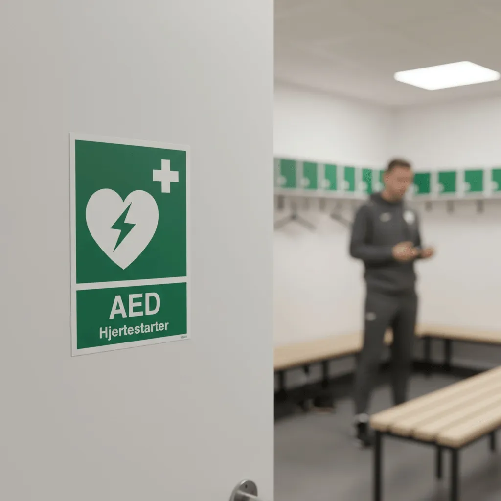 AED hjertestarterskilt.webp