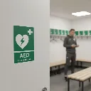 AED hjertestarterskilt.webp