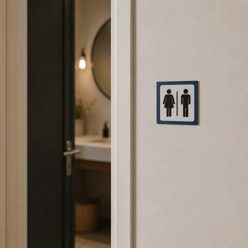 Unisex toiletskilt.webp