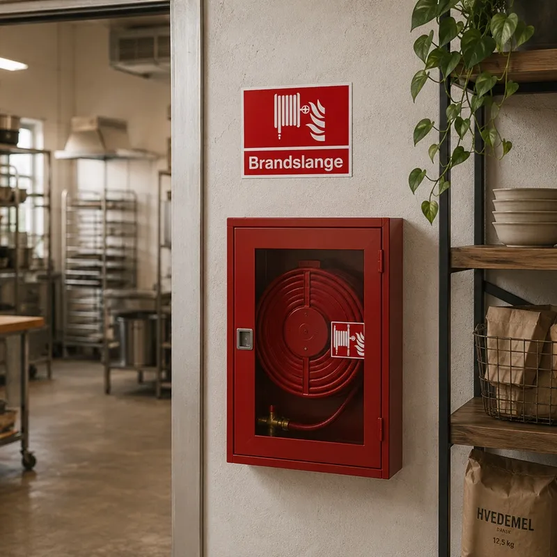 Brandslange skilt.webp