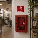 Brandslange skilt.webp