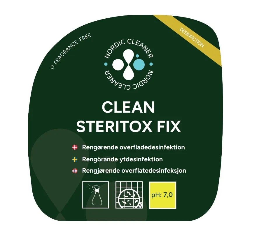 Clean Steritox Fix Up 750 ml.webp