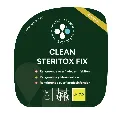 Clean Steritox Fix Up 750 ml.webp