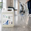 Gulvfix GS-Care.webp