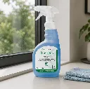 Glasrens GS-Basic.webp