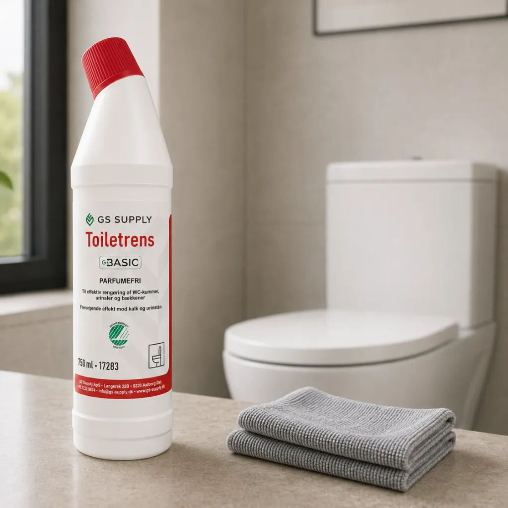 Toiletrens, GS-Basic.webp