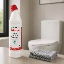 Toiletrens, GS-Basic.webp