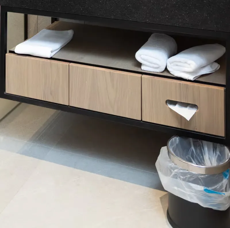 garbageBAG XIBU 45 l.webp