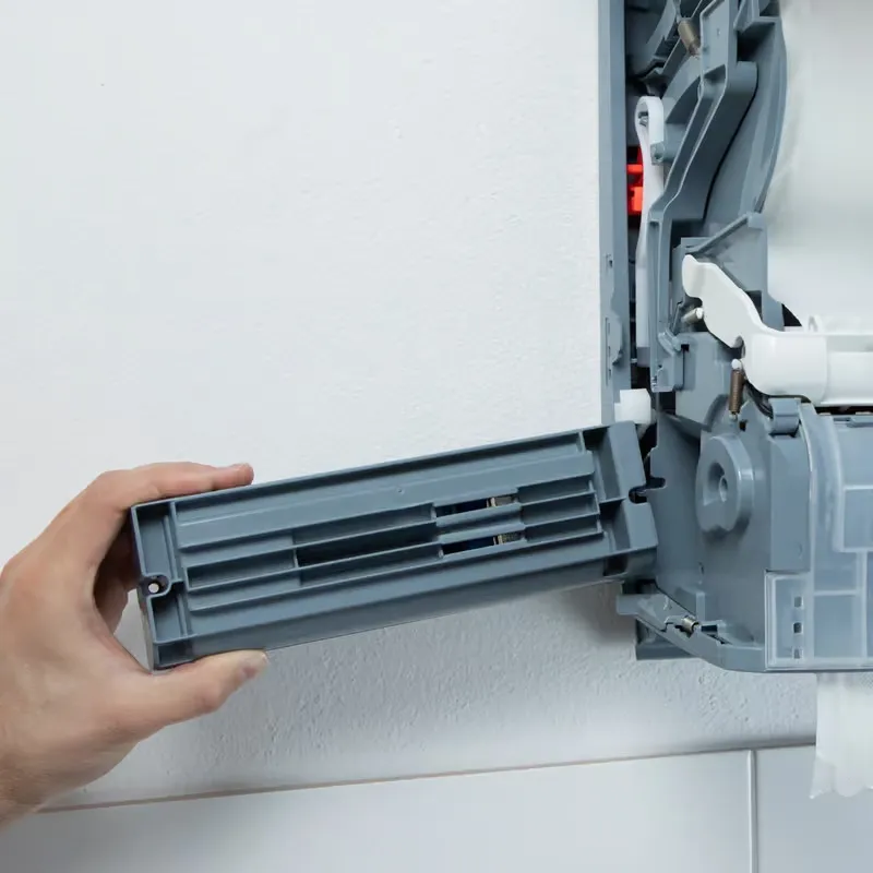 energyBOX L.webp