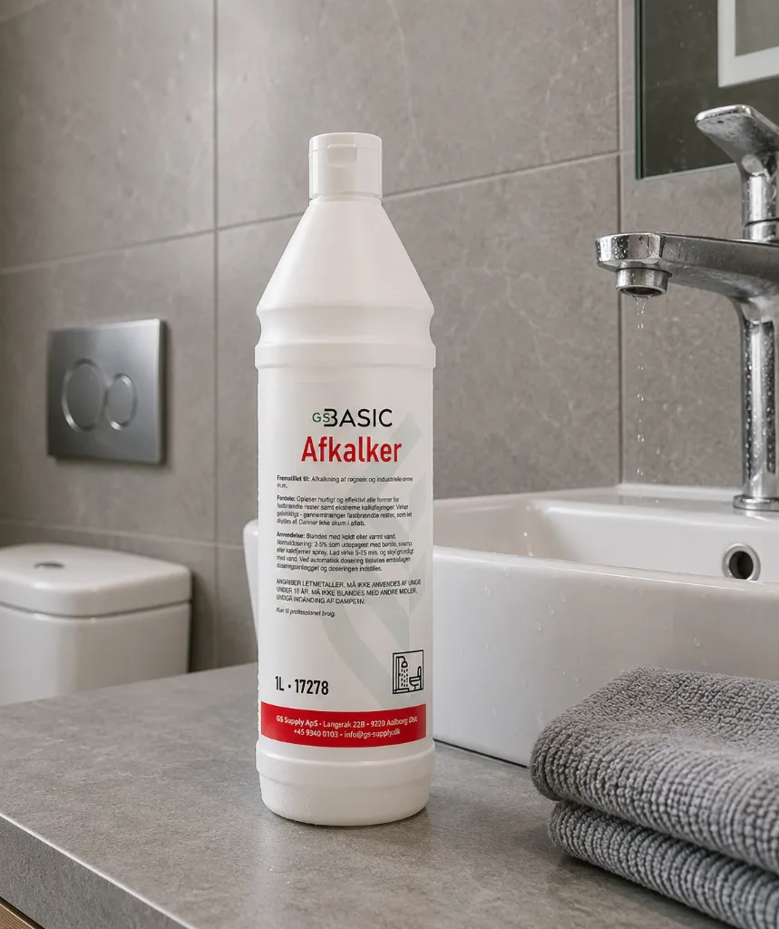 GS-Basic Sanitetsafkalker.webp