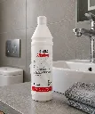 GS-Basic Sanitetsafkalker.webp