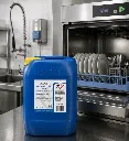 GS-Basic maskinopvask med klor.webp