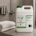 Hår og bodyshampoo, Aloe Vera, GS-Basic.webp