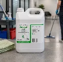 Universalrengøring, GS-Basic - 5 L.webp