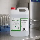 Afspændingsmiddel GS Basic 5 L.webp